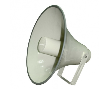 ABK高清號(hào)角WT3003HD