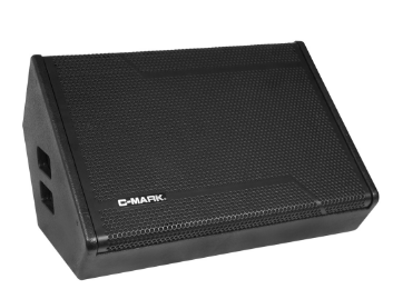 鄭州C-MARK C-20M 網(wǎng)絡(luò)數(shù)字音箱