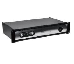 鄭州C-MARK MR3000e 功放機(jī)