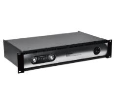 鄭州C-MARK MR2350e 功放機(jī)