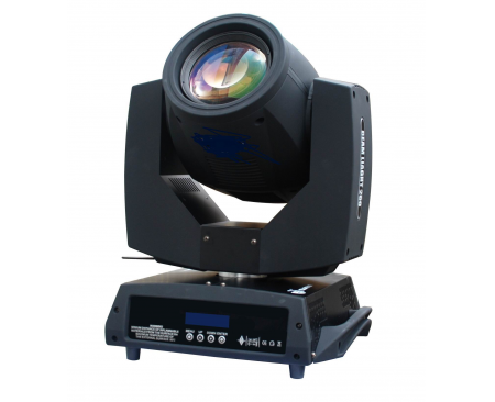 YR-200E 230W光束燈（公?？睿? class=