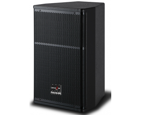 AB110  專業(yè)會(huì)議音箱