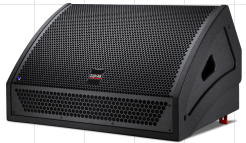 AF12專業(yè)返聽音箱