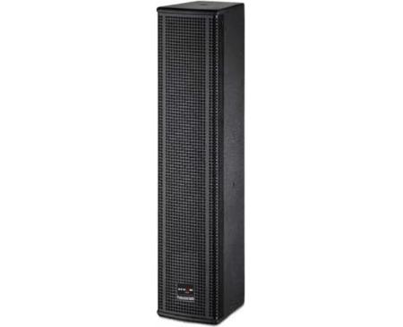 AB403  會(huì)議聲柱