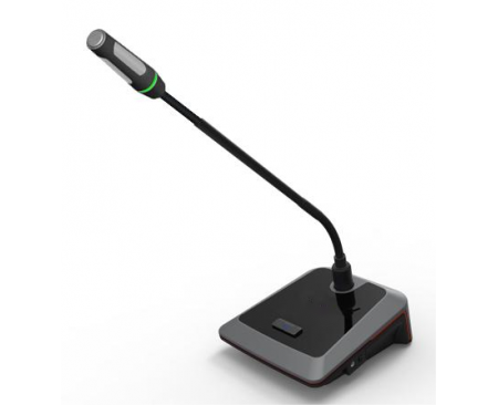 TM200有線會(huì)議話筒